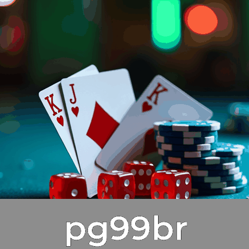 Aproveite os bônus únicos e generosos do pg99br