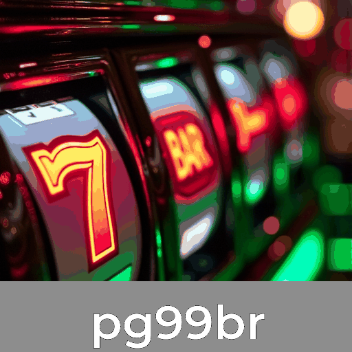 pg99br: Experimente Crash com Recompensas Instantâneas Elevadas