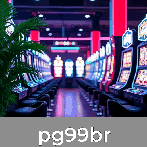 Experiência Autêntica de Jogos de Mesa ao Vivo com pg99br