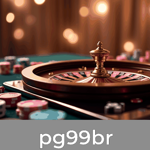 pg99br: Valor Inigualável em Promoções de Jogos
