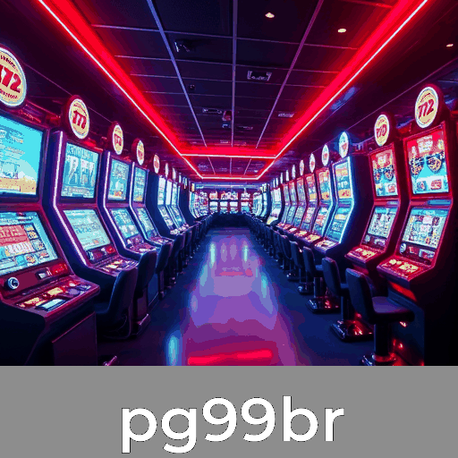 Aproveite o acesso seguro instantâneo no pg99br