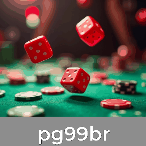 pg99br: Valor Inigualável em Promoções de Jogos