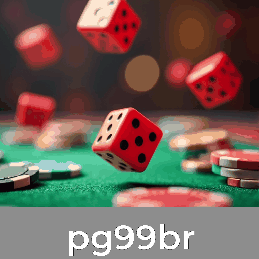 Aproveite os bônus únicos e generosos do pg99br