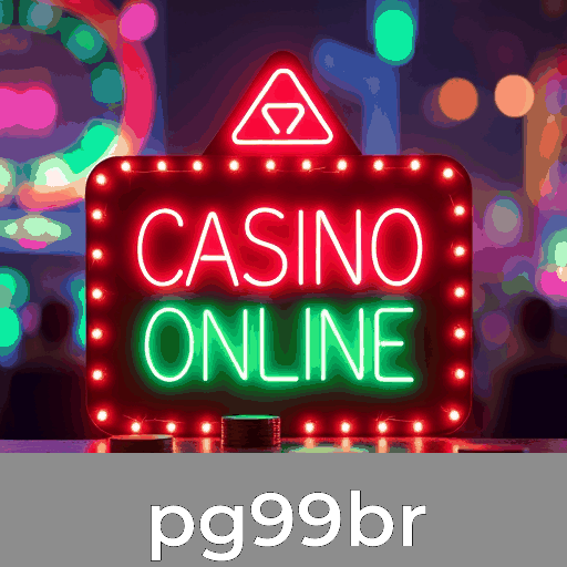Explore Crash no pg99br: Ganhe com Estratégias Únicas