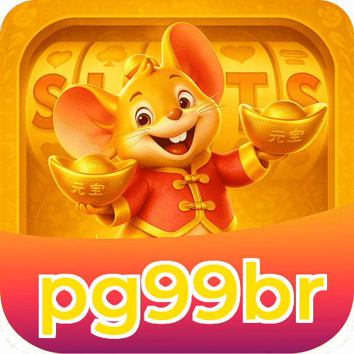 pg99br: Seu Cassino Online Seguro e Profissional