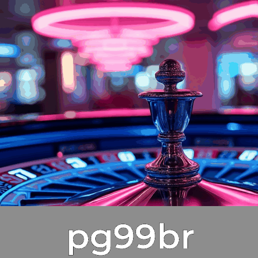 Aproveite o acesso seguro instantâneo no pg99br