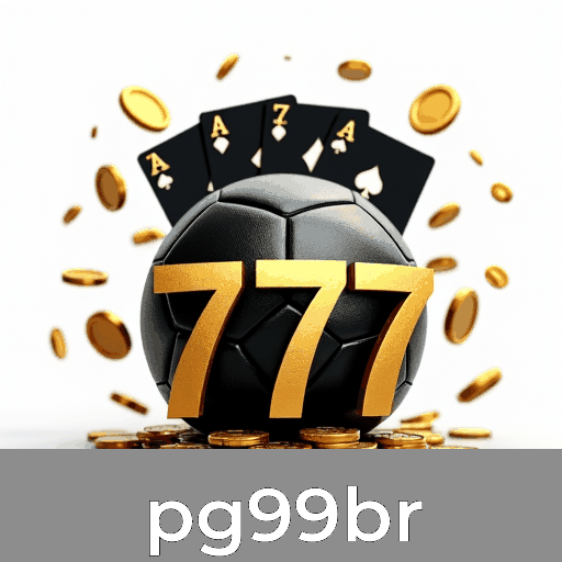 pg99br: Experimente Crash com Recompensas Instantâneas Elevadas