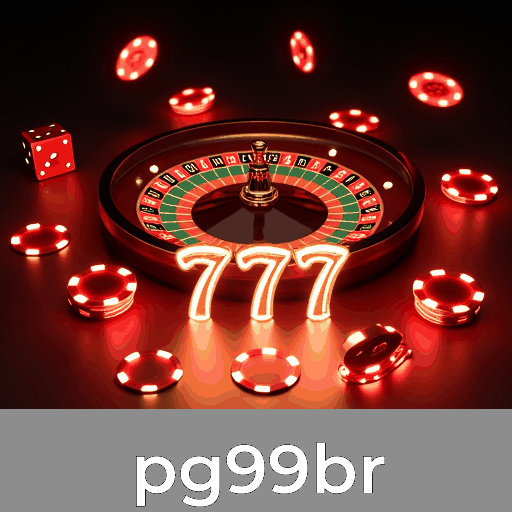 pg99br.com - Jogos e Apostas Online Seguras - pg99br