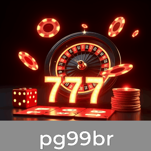Descubra o Mundo do Esporte com pg99br: Apostas Brasileiras