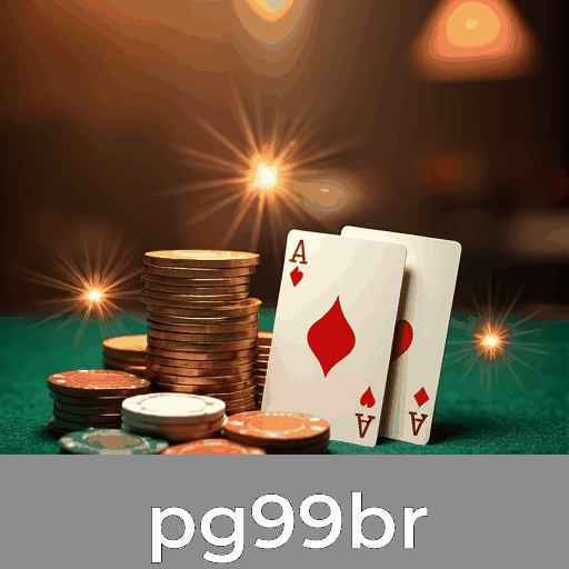 Experiência Autêntica de Jogos de Mesa ao Vivo com pg99br